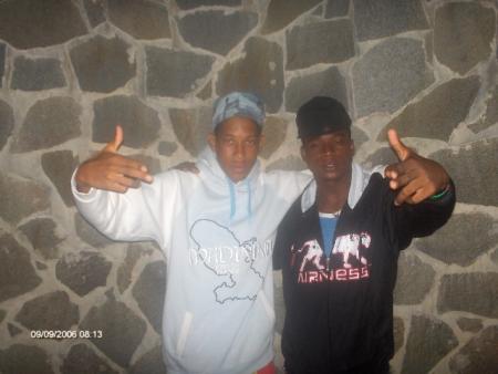 les laskar